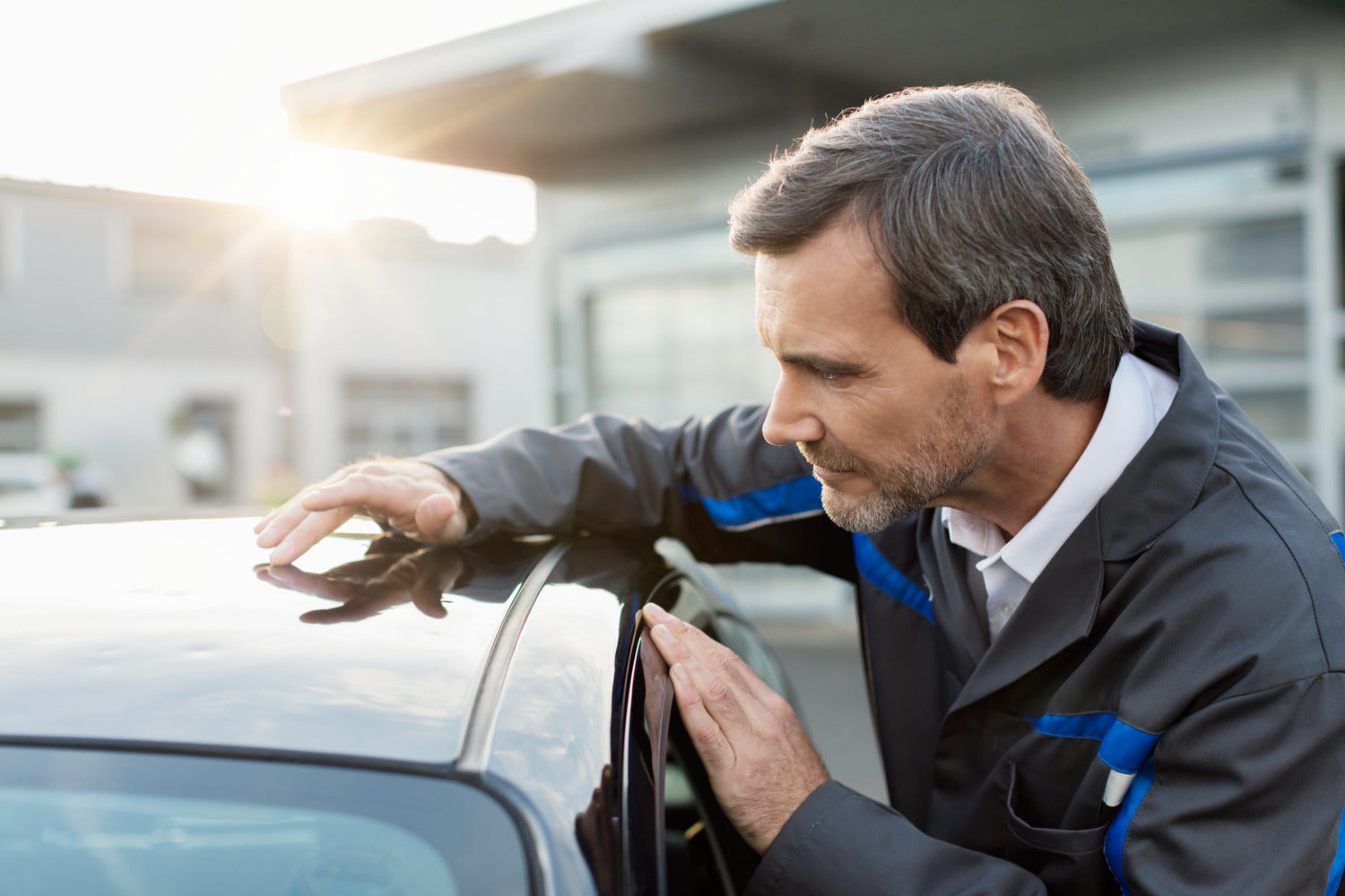 Ford Car Body Repair Parts Ford Body Panel Replacements Page 15