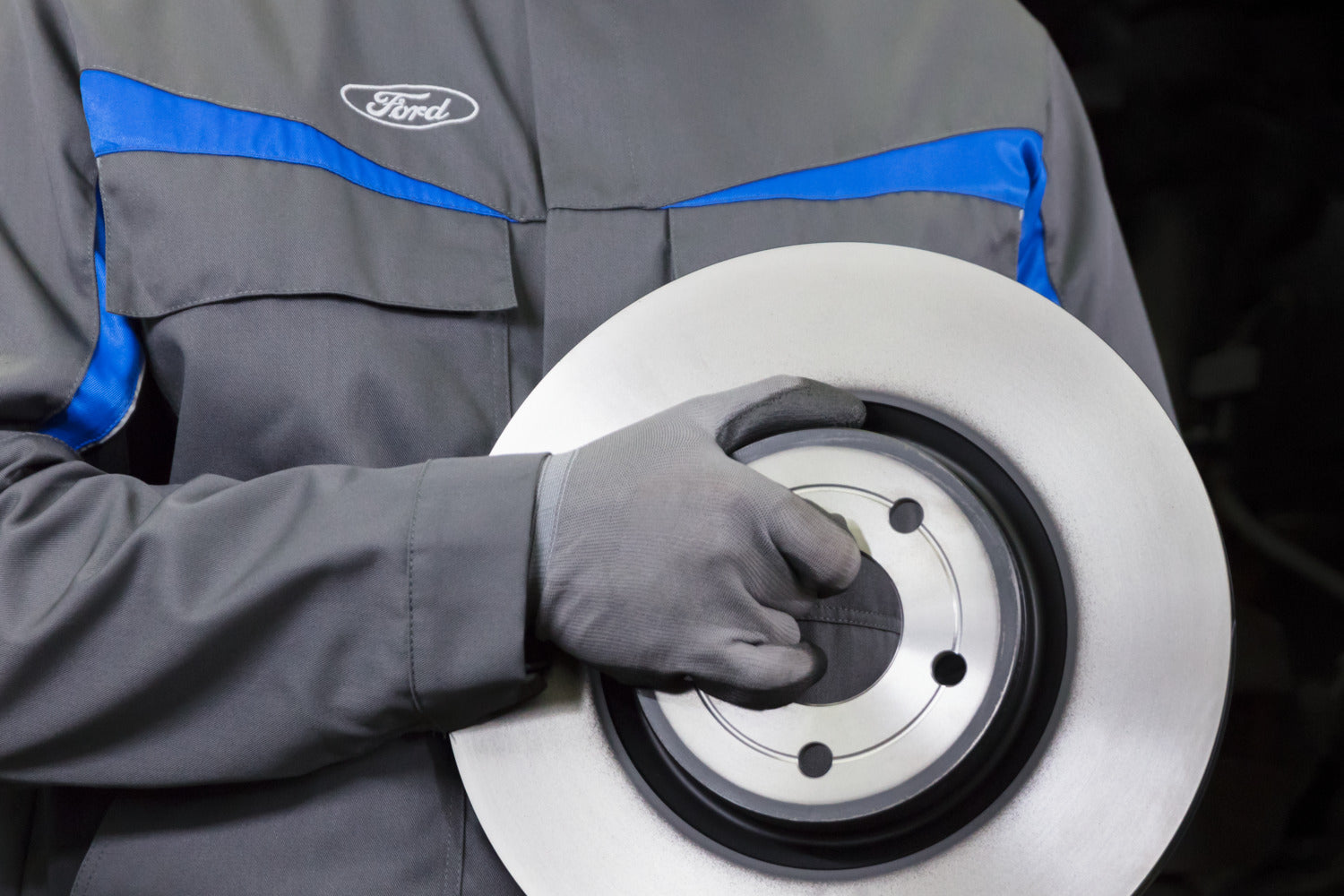 Genuine Ford Braking Parts Buy Ford Brake Parts Online Ford Online