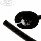 CLUTCH MASTER CYLINDER