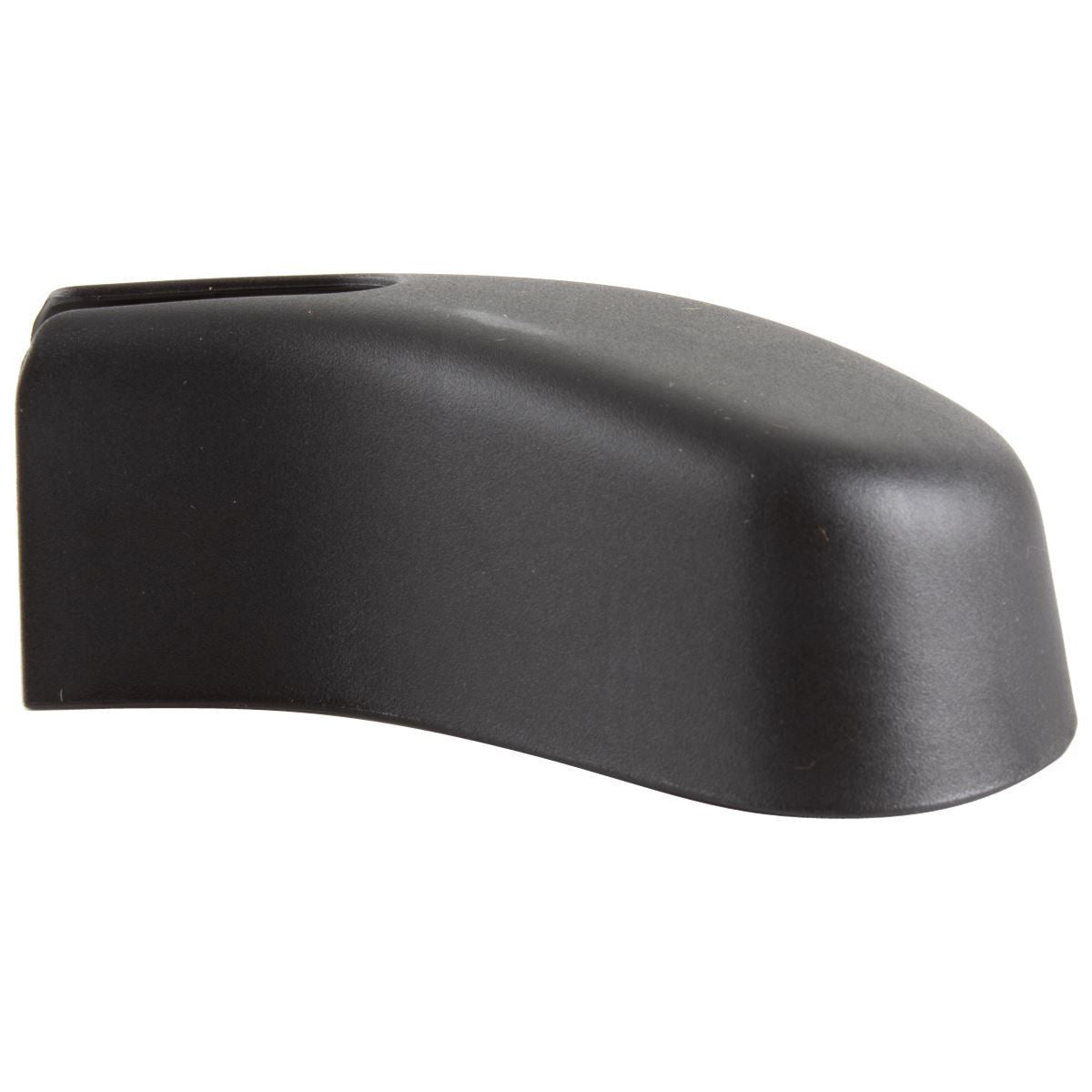 ACROPIX Windshield, Wipers & Washers Kuwait | Best Price Offers