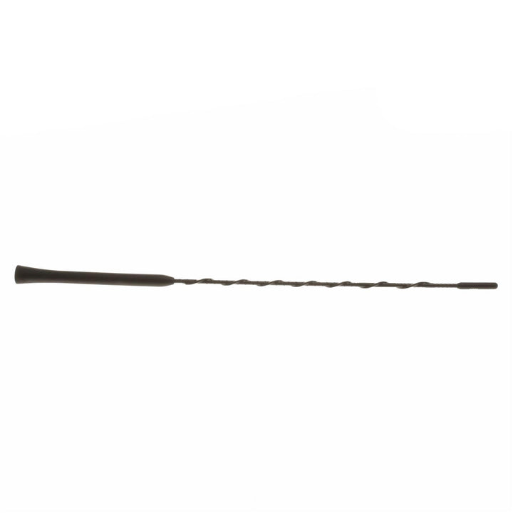 C-MAX FOCUS REPLACEMENT AERIAL ROD
