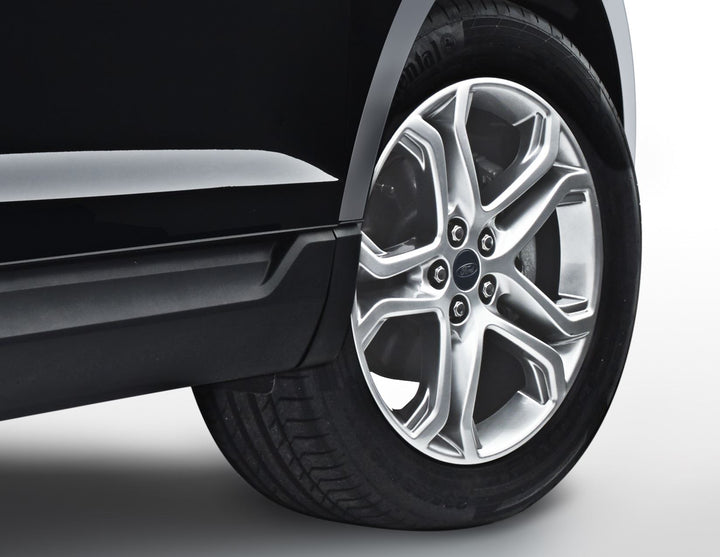 EDGE FROM 01/2016 ALLOY WHEEL 19