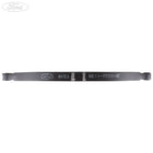 TRANSIT REAR O/S OR N/S SUSPENSION LEAF SPRING