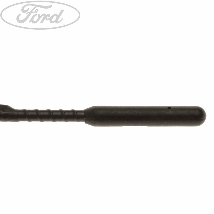 C-MAX FOCUS REPLACEMENT AERIAL ROD