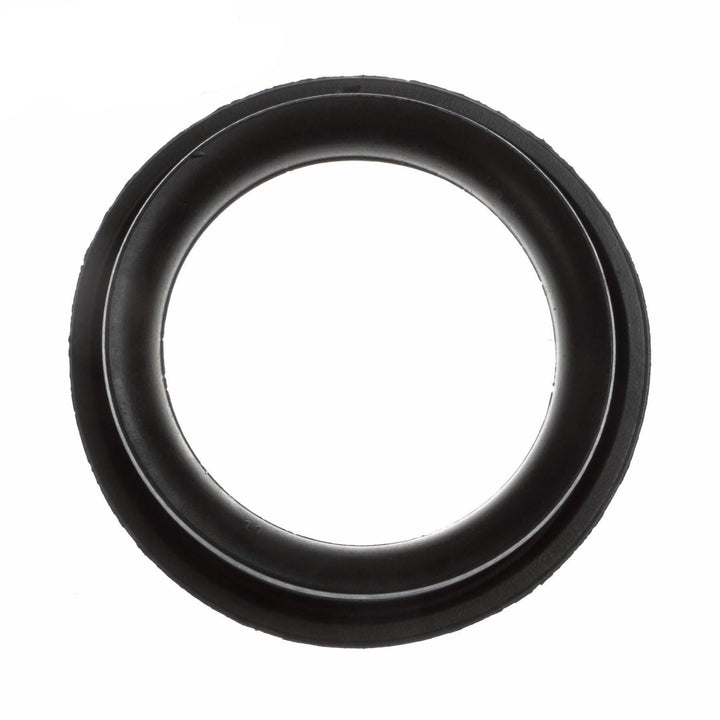 KA Air Filter Box Lower Mounting Grommet 2008-2016