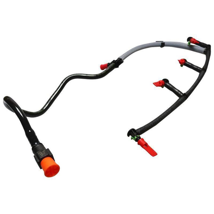 REPAIR FIXING PARTS KIT