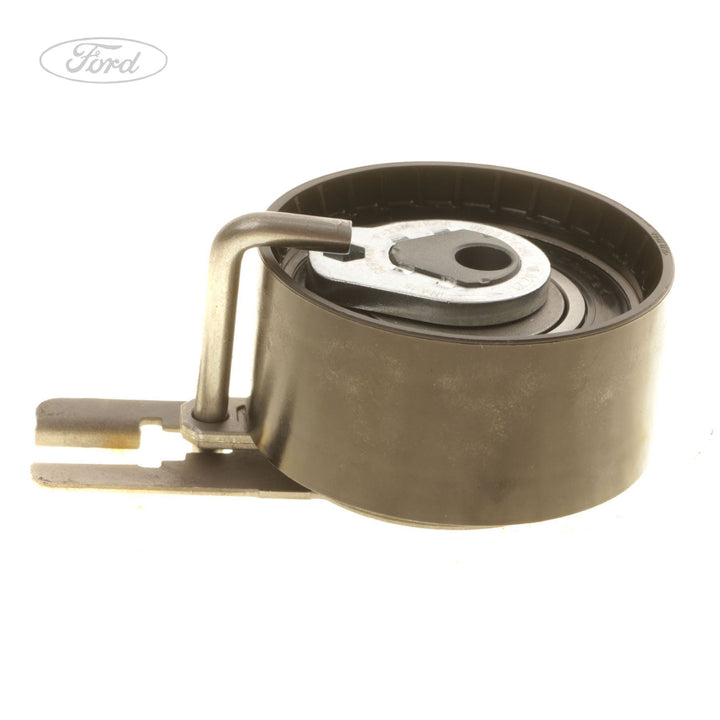 FIESTA TIMING CAM BELT KIT