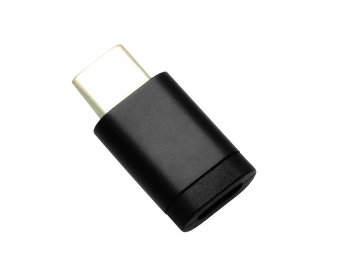 BURY* USB ADAPTOR USB TYPE C TO MICRO USB