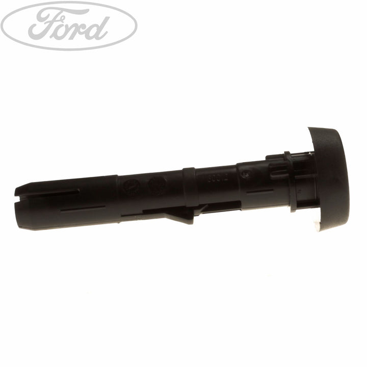 MONDEO GALAXY S-MAX FRONT SEAT HEADREST GUIDE SLEEVE