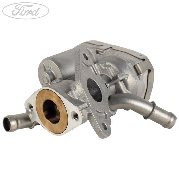 Transit 2.2 2.4 TDCi Water Cooled EGR Valve 2006-2014