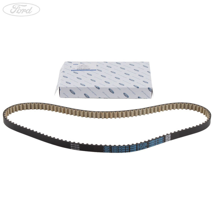 FOCUS MONDEO FIESTA 1.0 ECOBOOST TIMING CAM BELT