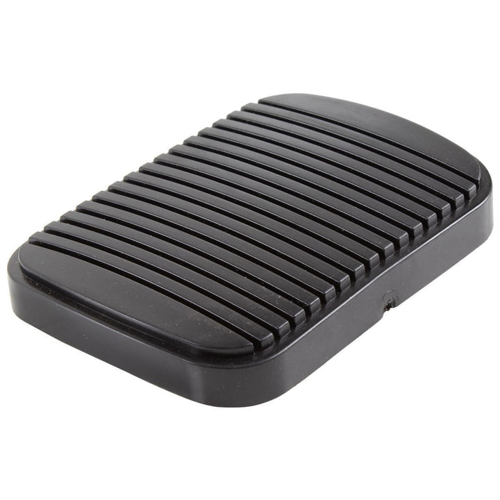 FOCUS FIESTA FUSION BRAKE & CLUTCH PEDAL PAD