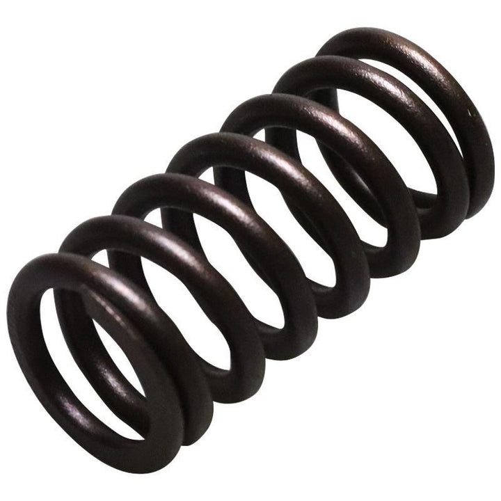 Fiesta Fusion Focus C-Max 1.6 Duratorq TDCi Valve Spring 2003-2011