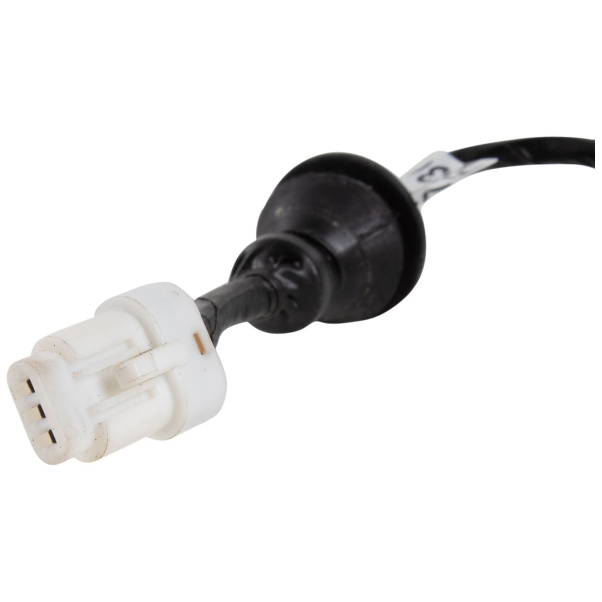 E Eaton Crouse-Hinds series Roughneck E1049 plug - E1049X-66