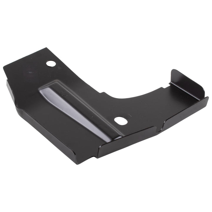 Transit N/S Passenger Side Rear Cross Member Extension 2000-2006