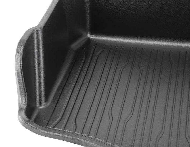 KUGA FROM 12/2019 BOOT LINER WITH EXTRA HIGH SIDES