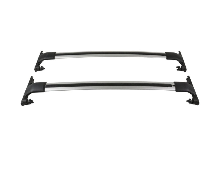 ECOSPORT ROOF CROSS BARS, 2013 ONWARD
