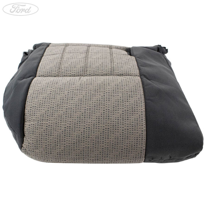 REAR SEAT CUSHION COVER