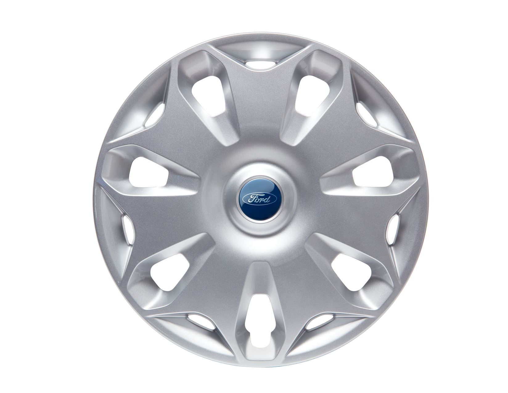 Ford Connect 2014-2018 |Turtle Covers Ford Connect 2014-2018 |Turtle Covers