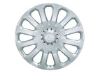 WHEEL COVER 15