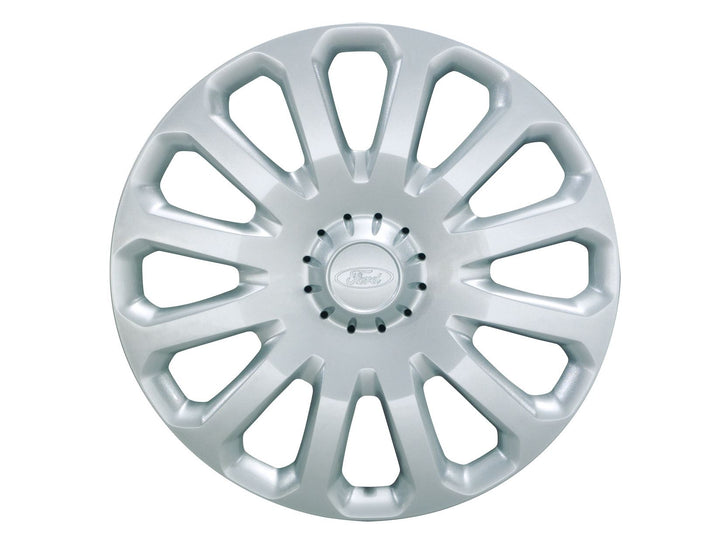 WHEEL COVER 15