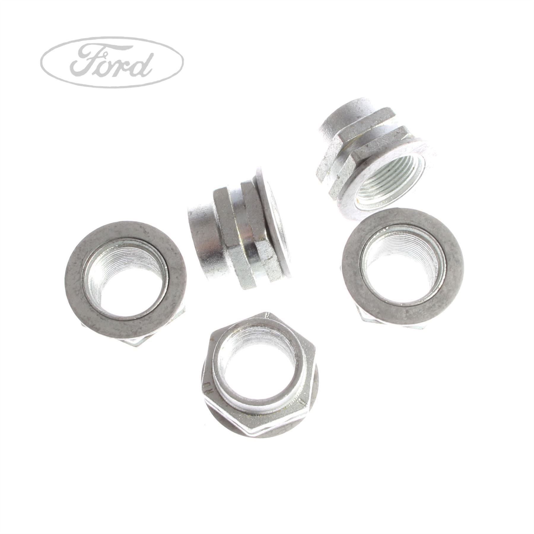 Motive Gear R9.75FRLMK マスターベアリングキット Koyo ベアリング付き (フォード 9.75イ Motive Gear (R9.75FRLMKT) Ring and Pinion Master Kit, Ring