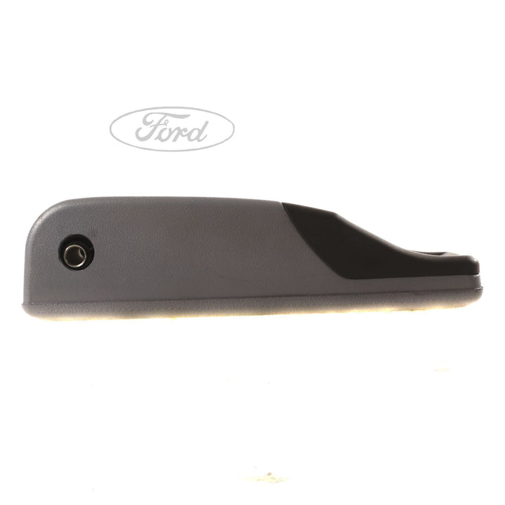 TRANSIT FRONT ARMREST