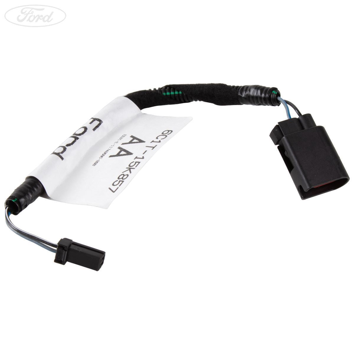 10ae949f-faf4-4559-8484-