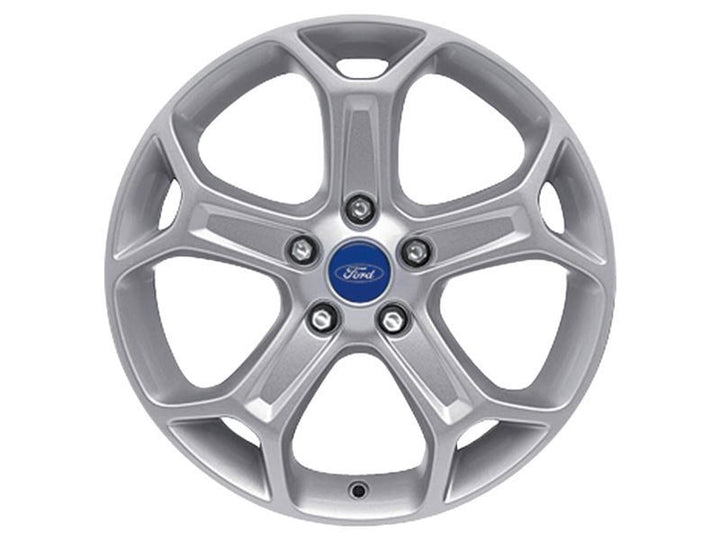 MONDEO 03/2007-08/2014 ALLOY WHEEL 17