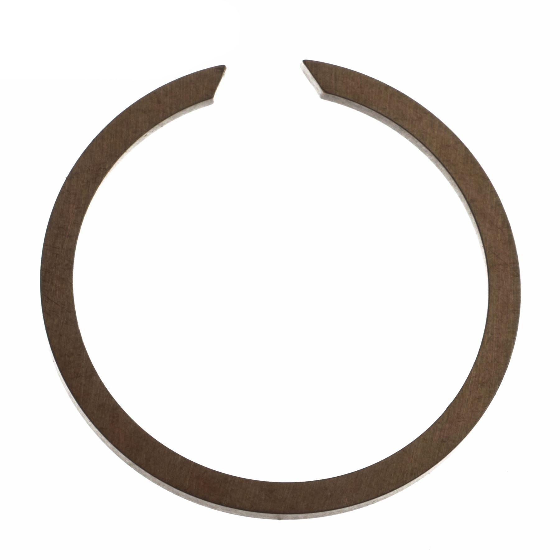 GEARBOX OUTPUT SHAFT RETAINER CLIP – Ford Online Shop UK