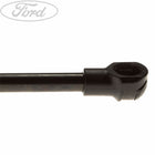 KA GAS TAILGATE BOOT STRUT