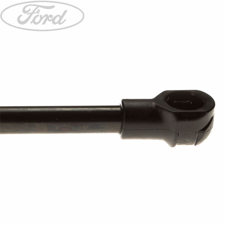 KA GAS TAILGATE BOOT STRUT