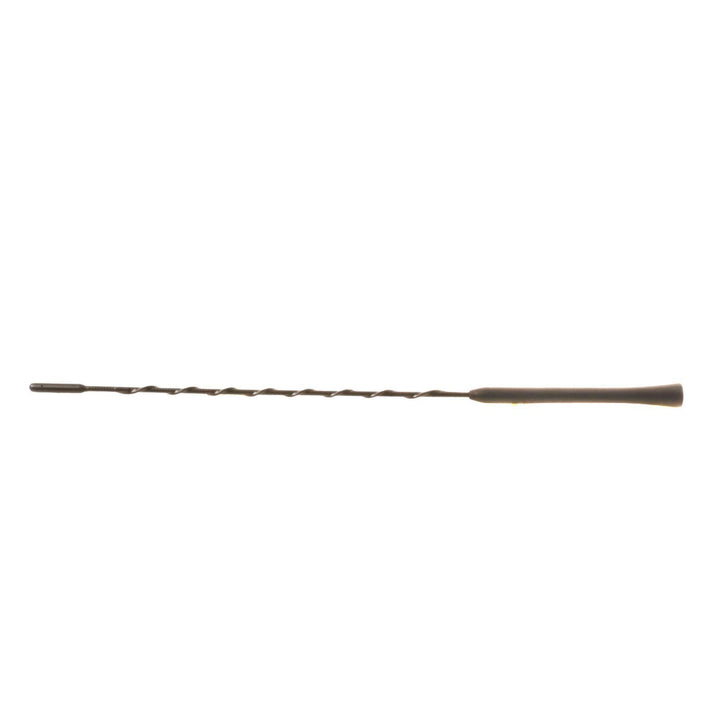 C-MAX FOCUS REPLACEMENT AERIAL ROD