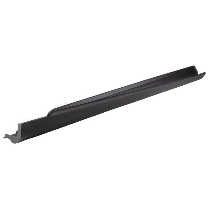 FOCUS MK3 O/S SIDE SKIRT PANEL MOULDING 5 DOOR 2011-2019