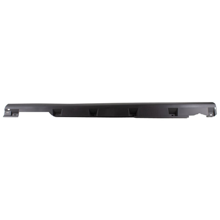 FOCUS MK3 O/S SIDE SKIRT PANEL MOULDING 5 DOOR 2011-2019