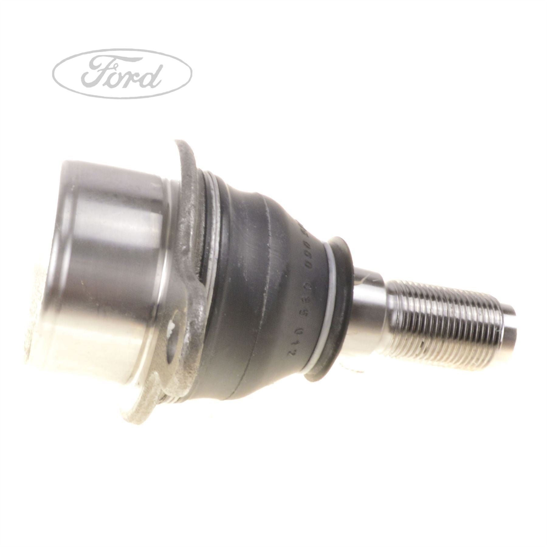 2X Ball Joint Lower Wishbone For Ford Transit Mk VI Mk VII 2X Ball Joint Lower Wishbone For Ford Transit Mk VI Mk VII