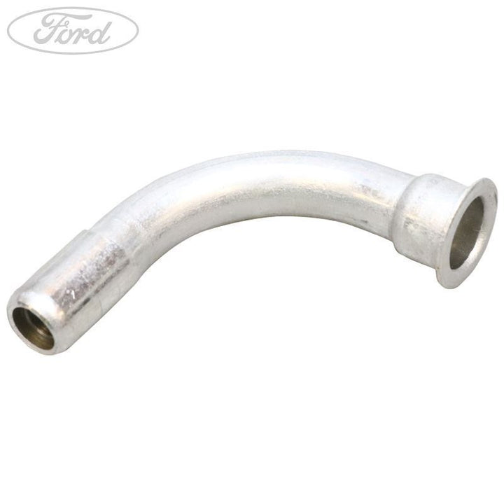 SF6 6-Speed Automatic Gearbox Start Stop Pump Tube 2014-2022