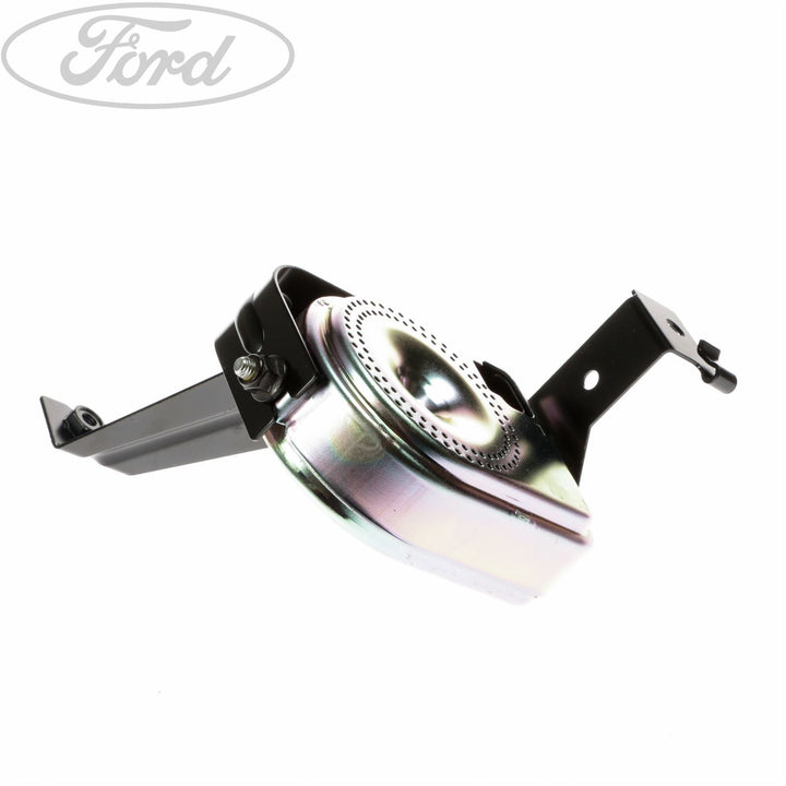 FOCUS KUGA C-MAX GRAND C-MAX TRANSIT CAR HORN
