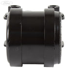 C-MAX FOCUS FOCUS C-MAX FRONT WISHBONE ARM BUSH