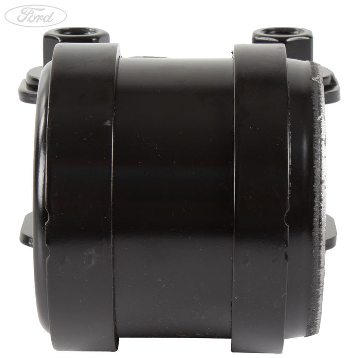 C-MAX FOCUS FOCUS C-MAX FRONT WISHBONE ARM BUSH