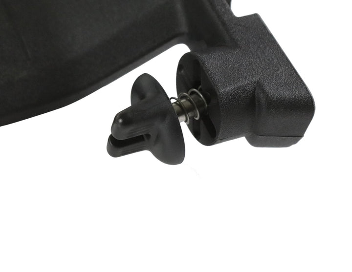 ECOSPORT ROOF CROSS BARS, 2013 ONWARD