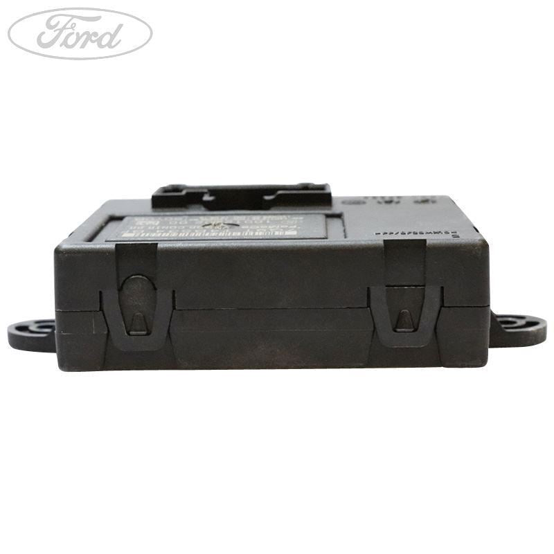MONDEO S-MAX GALAXY REAR DOOR ELECTRIC WINDOW MODULE – Ford Online Shop UK