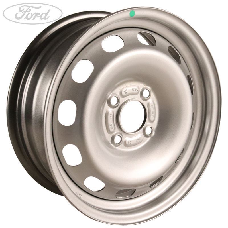 a5518★SPORT WHEEL★14×6J +38 4H PCD100，114.3マルチ★中古4本 KIA SPORTAGE 18\u201d SINGLE ALLOY WHEEL 235⁄55⁄18 | eBay UK