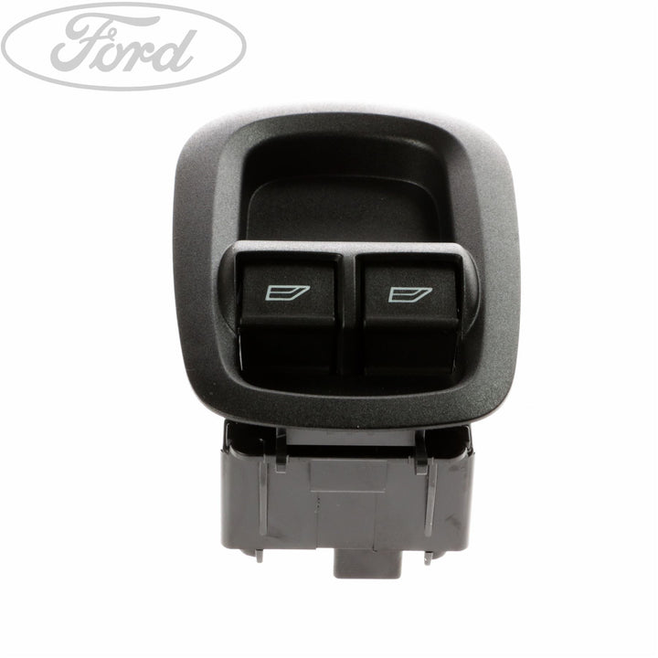 SWITCHES DRIVERS DOOR