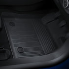 PUMA® FROM 10/2019 PROTECTION PACK FOR FORD PUMA