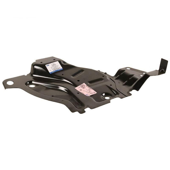 Transit Front Inner Wing Repair Panel 2014-Onwards