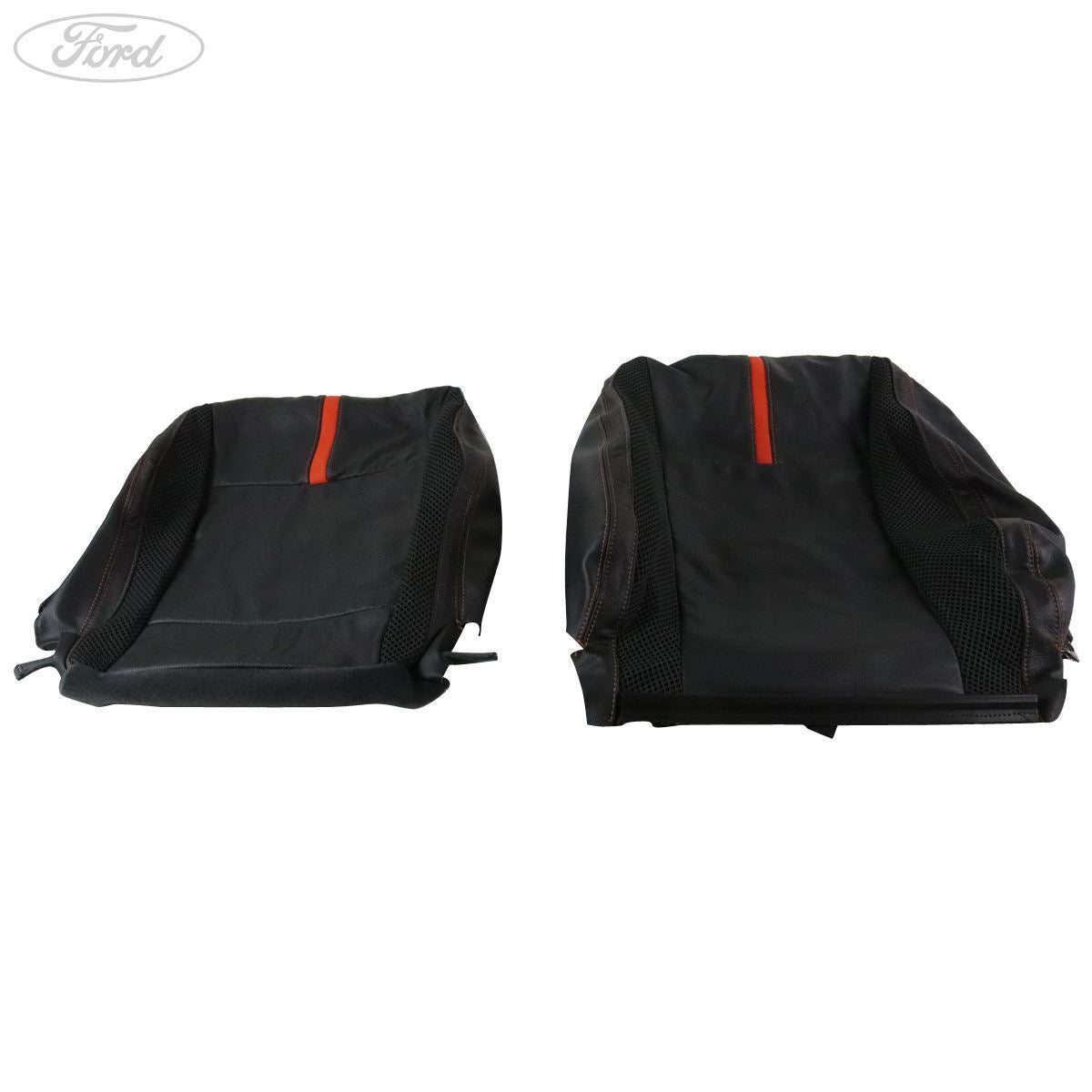 seat-covers-kit-ford-online-shop-uk