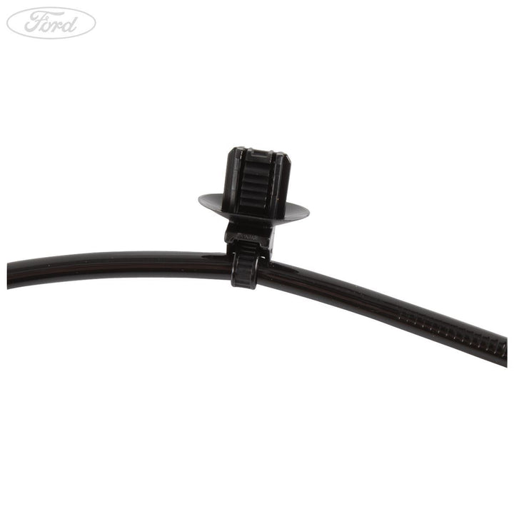 TRANSIT MK8 REAR ABS SENSOR WIRE DOUBLE REAR WHEELS 14- RWD