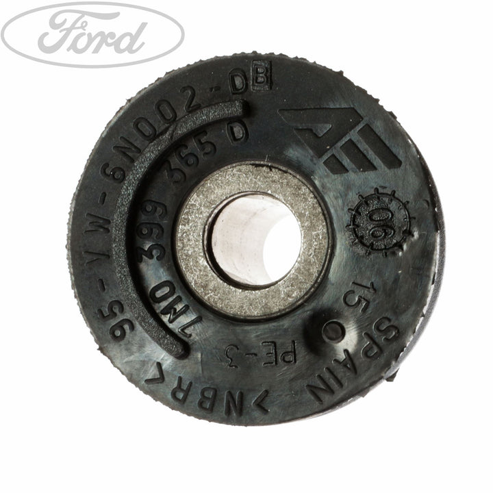 GEARBOX MOUNTING SCREW BUSH
