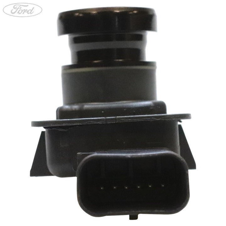 KUGA REAR VIEW PARKING CAMERA FIXED 09/2016-02/2017